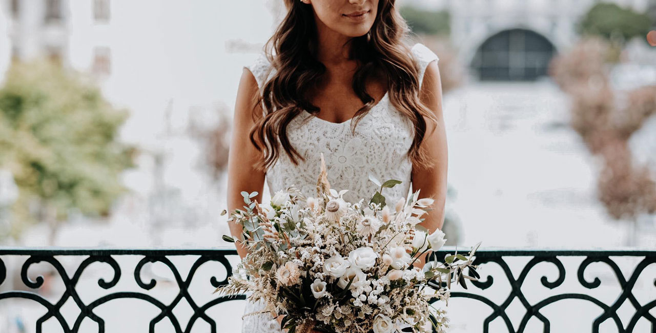 ilovebrides.pt Vetsido de noiva Jesus Peiro_Joana Vaz